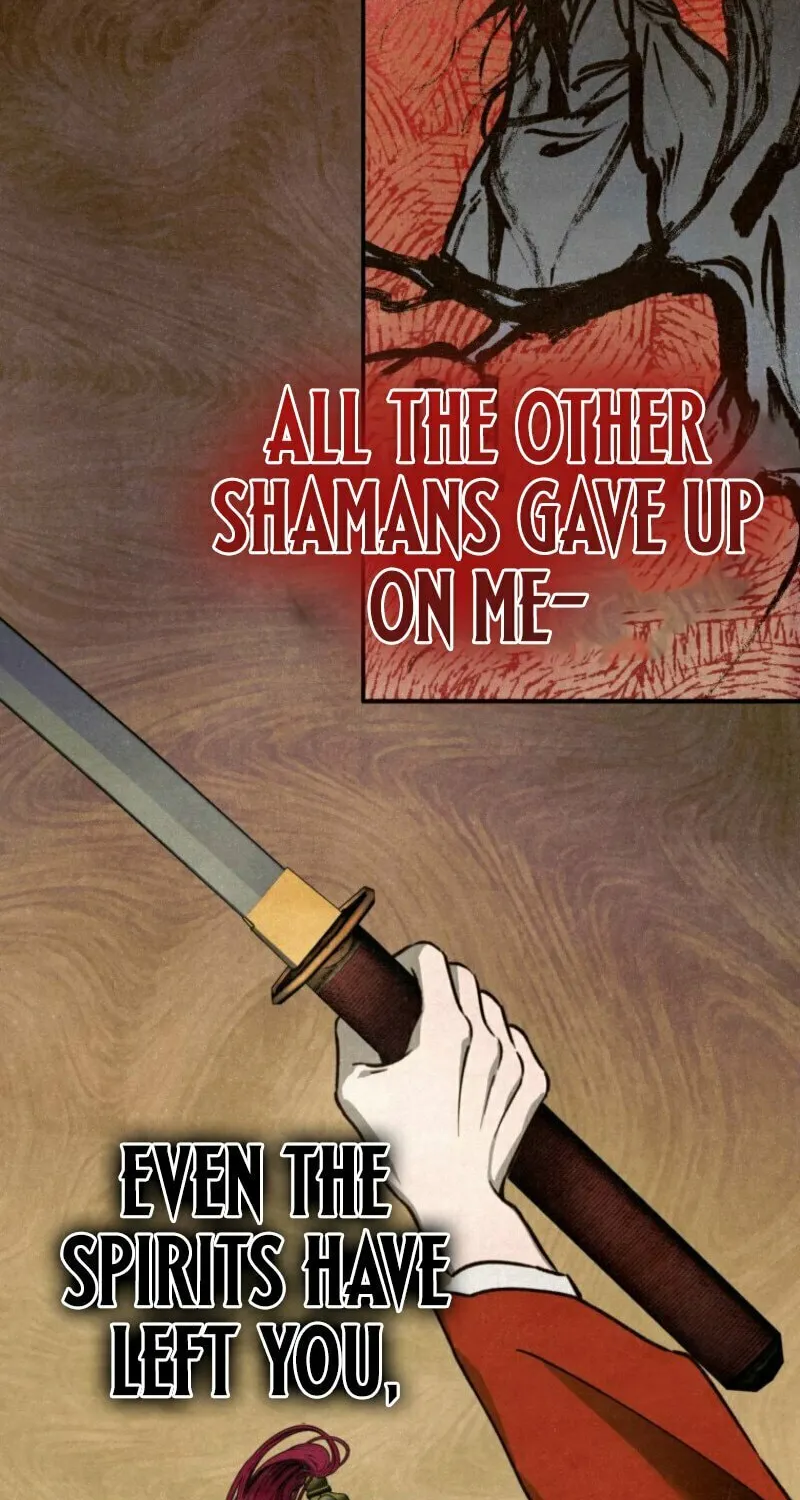 The Summer Swallowed by Darkness Chapter 1 page 10 - 