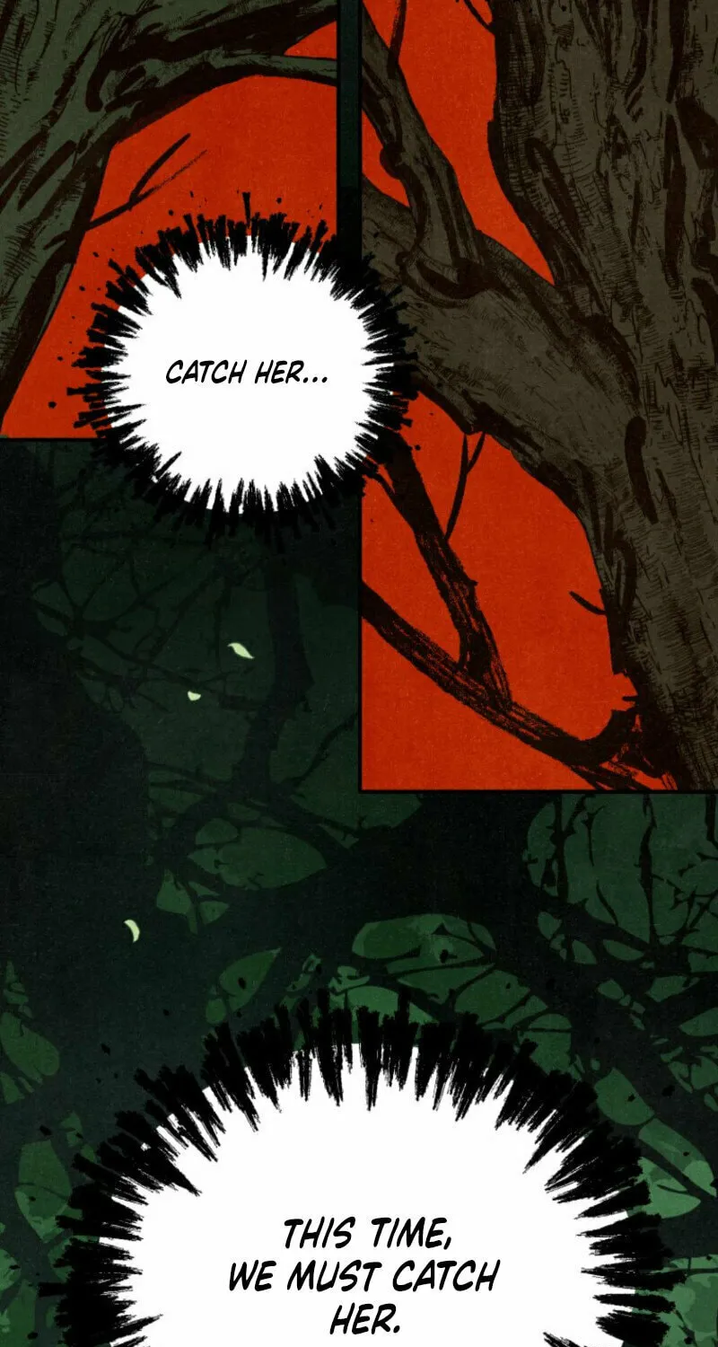 The Summer Swallowed by Darkness Chapter 1 page 91 - 