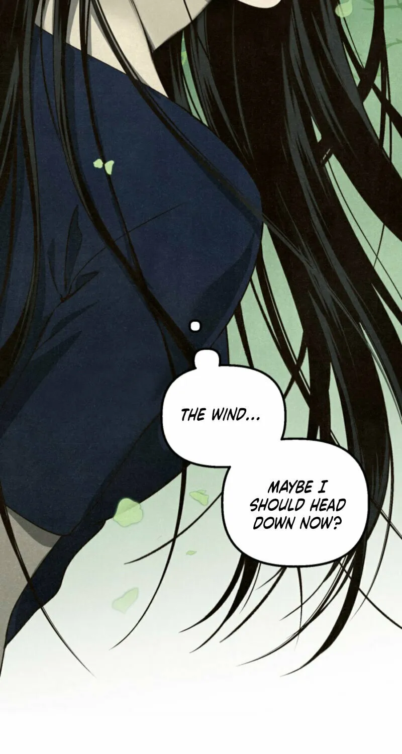 The Summer Swallowed by Darkness Chapter 1 page 93 - 