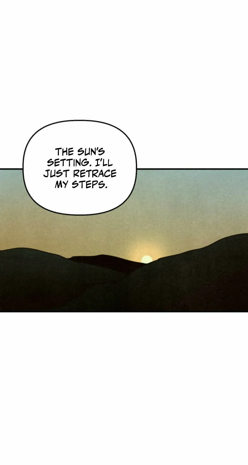 The Summer Swallowed by Darkness Chapter 1 page 94 - 