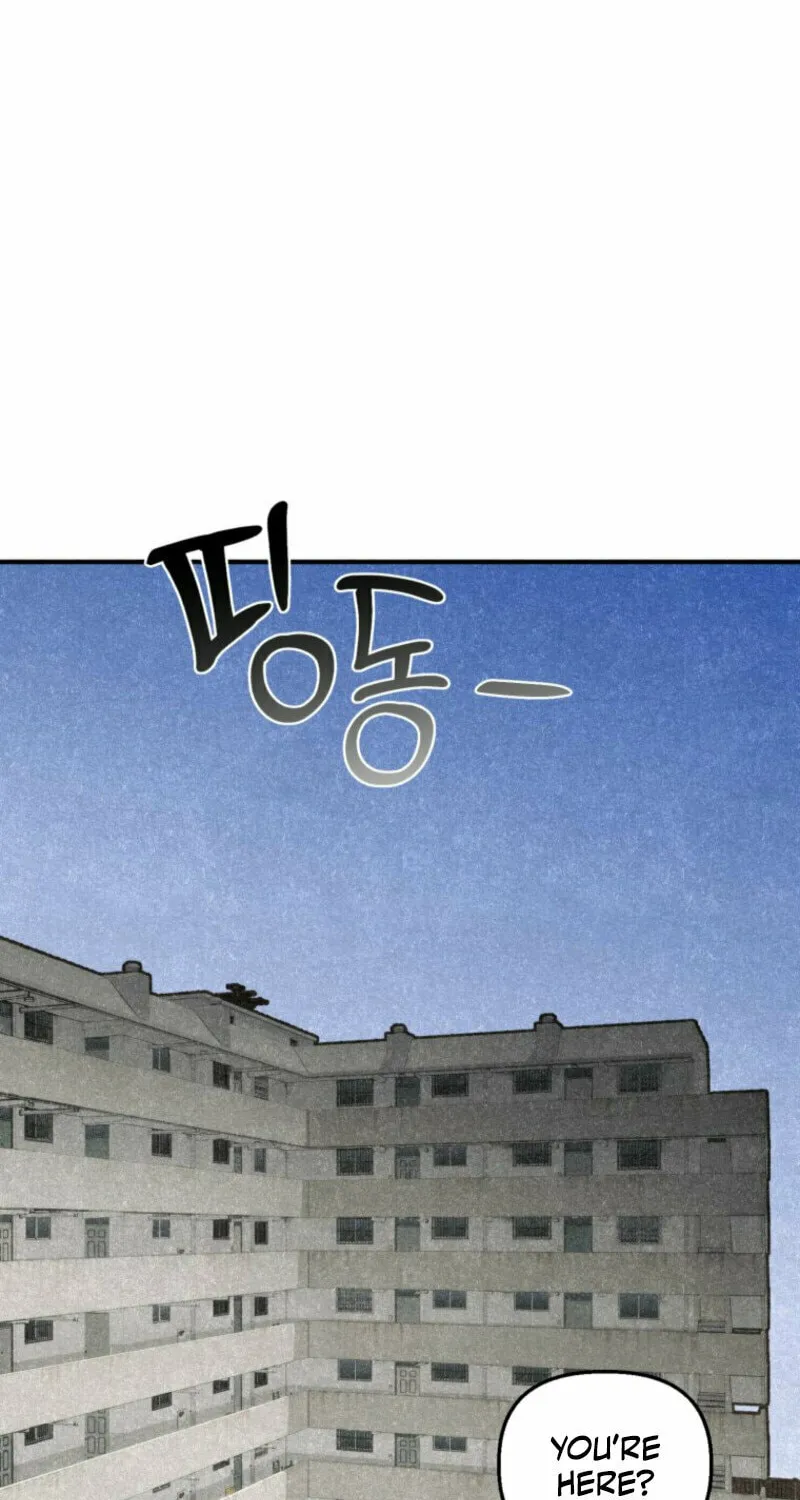The Summer Swallowed by Darkness Chapter 10 page 2 - 