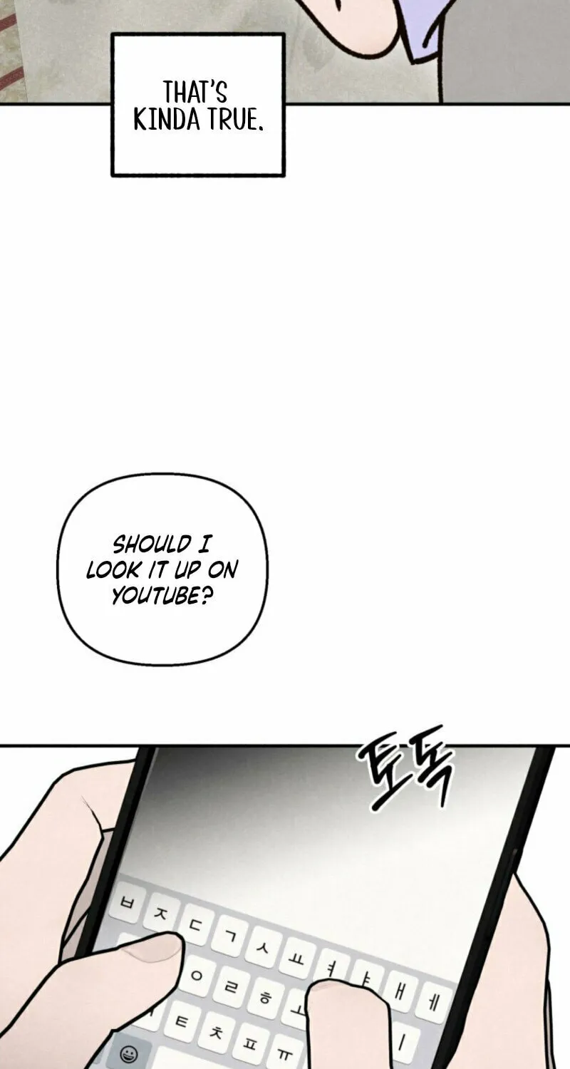 The Summer Swallowed by Darkness Chapter 10 page 13 - 