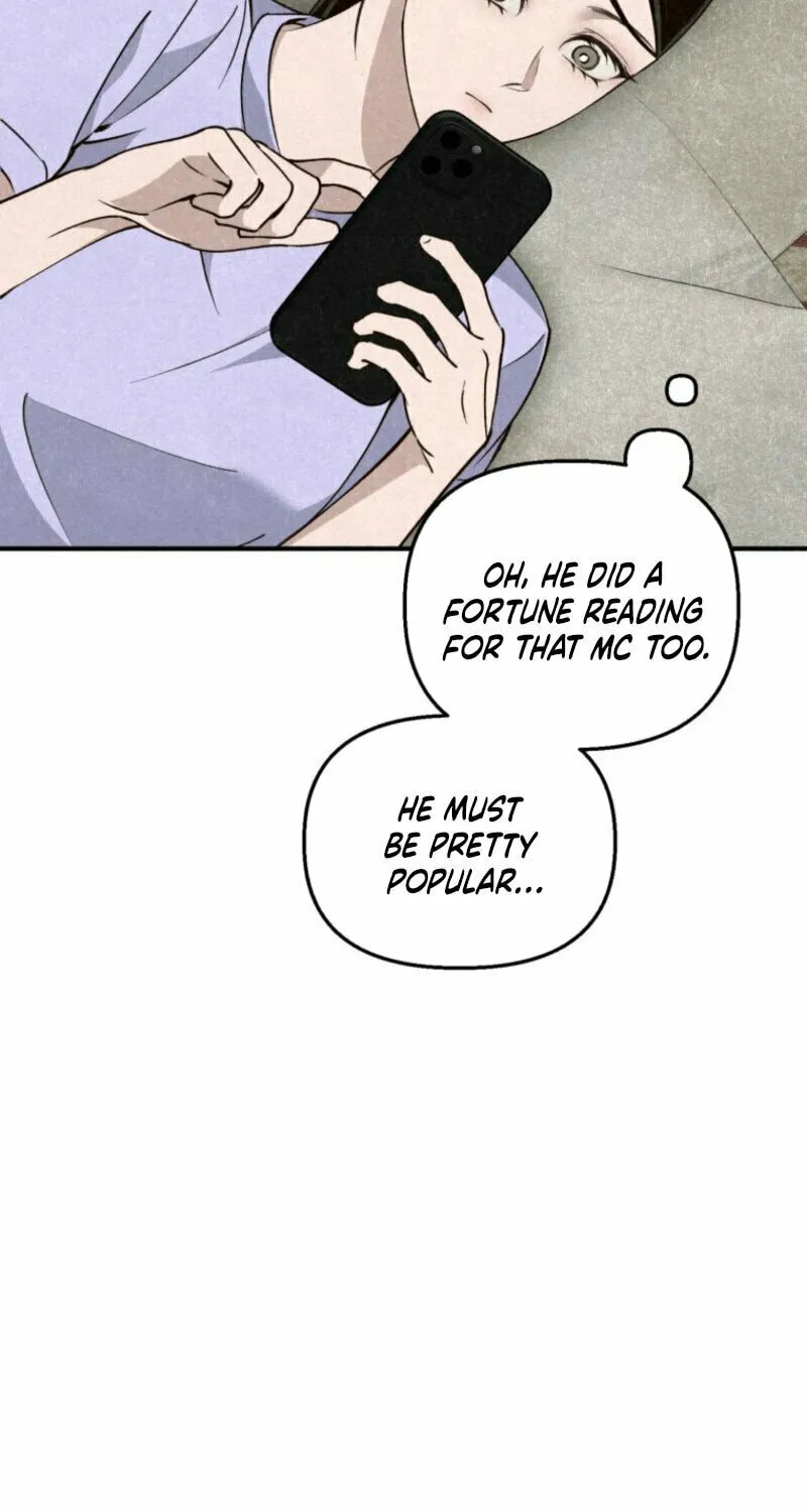 The Summer Swallowed by Darkness Chapter 10 page 25 - 