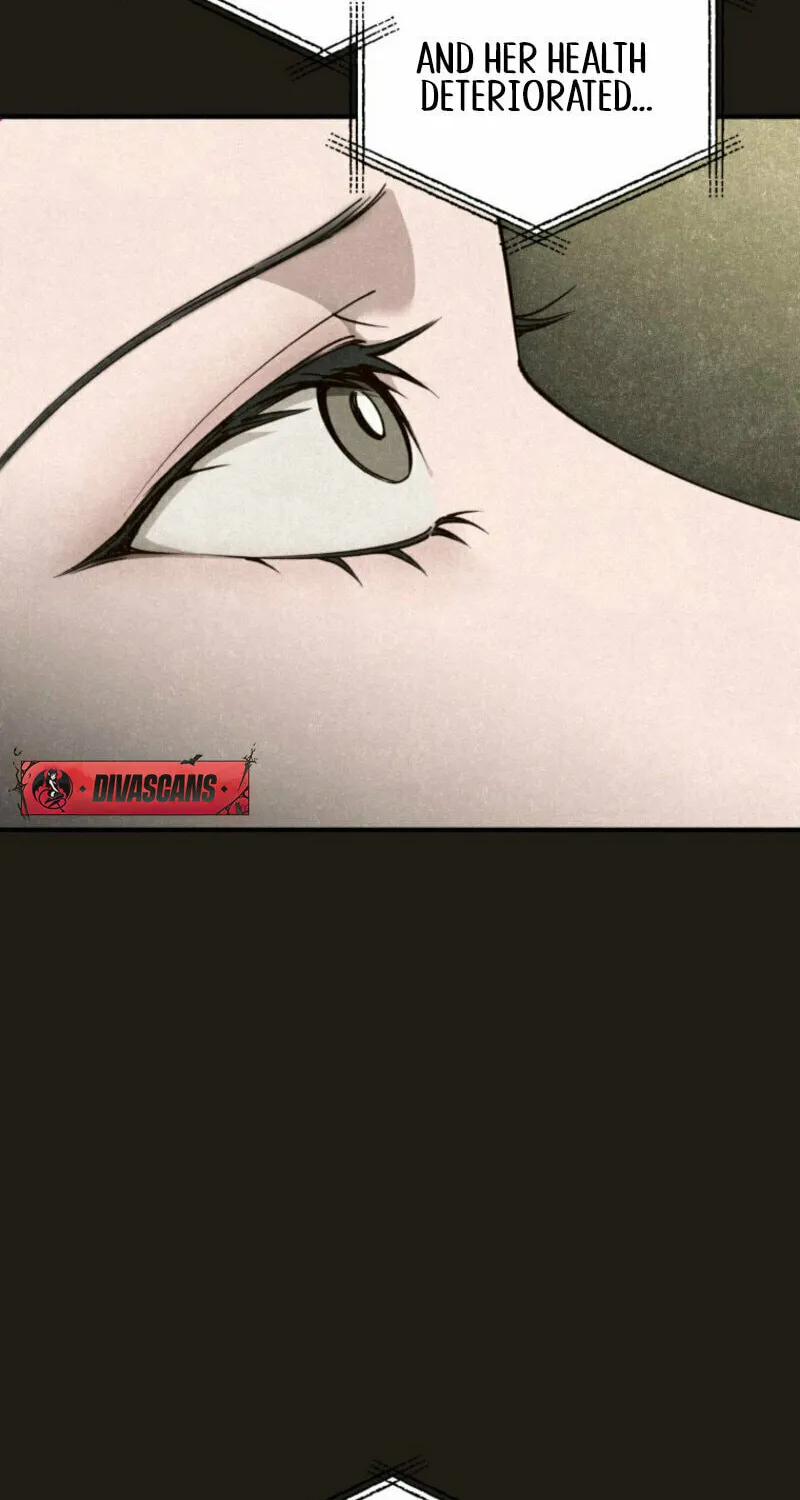 The Summer Swallowed by Darkness Chapter 10 page 34 - 