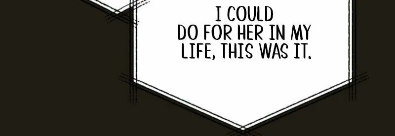 The Summer Swallowed by Darkness Chapter 10 page 36 - 