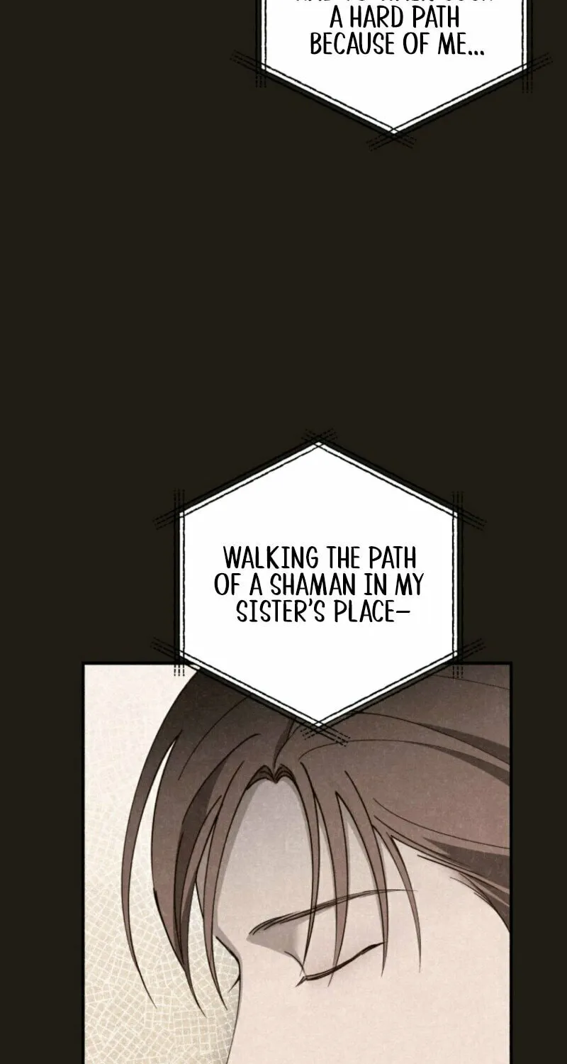 The Summer Swallowed by Darkness Chapter 10 page 38 - 