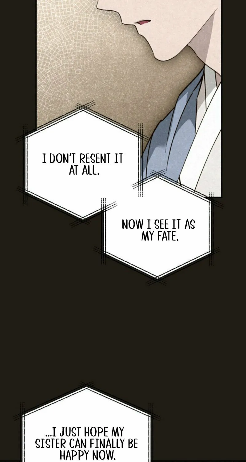 The Summer Swallowed by Darkness Chapter 10 page 39 - 
