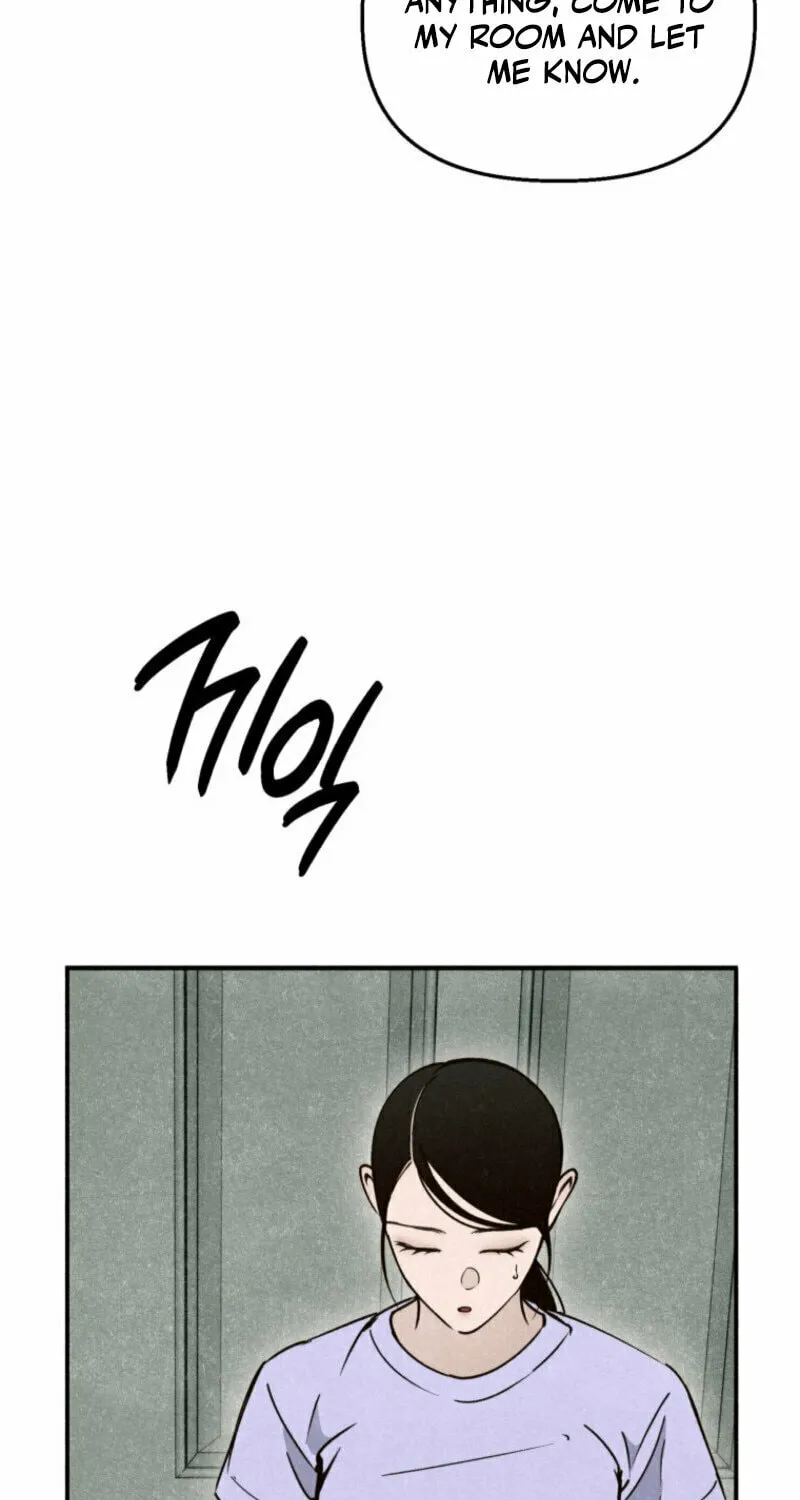 The Summer Swallowed by Darkness Chapter 10 page 5 - 