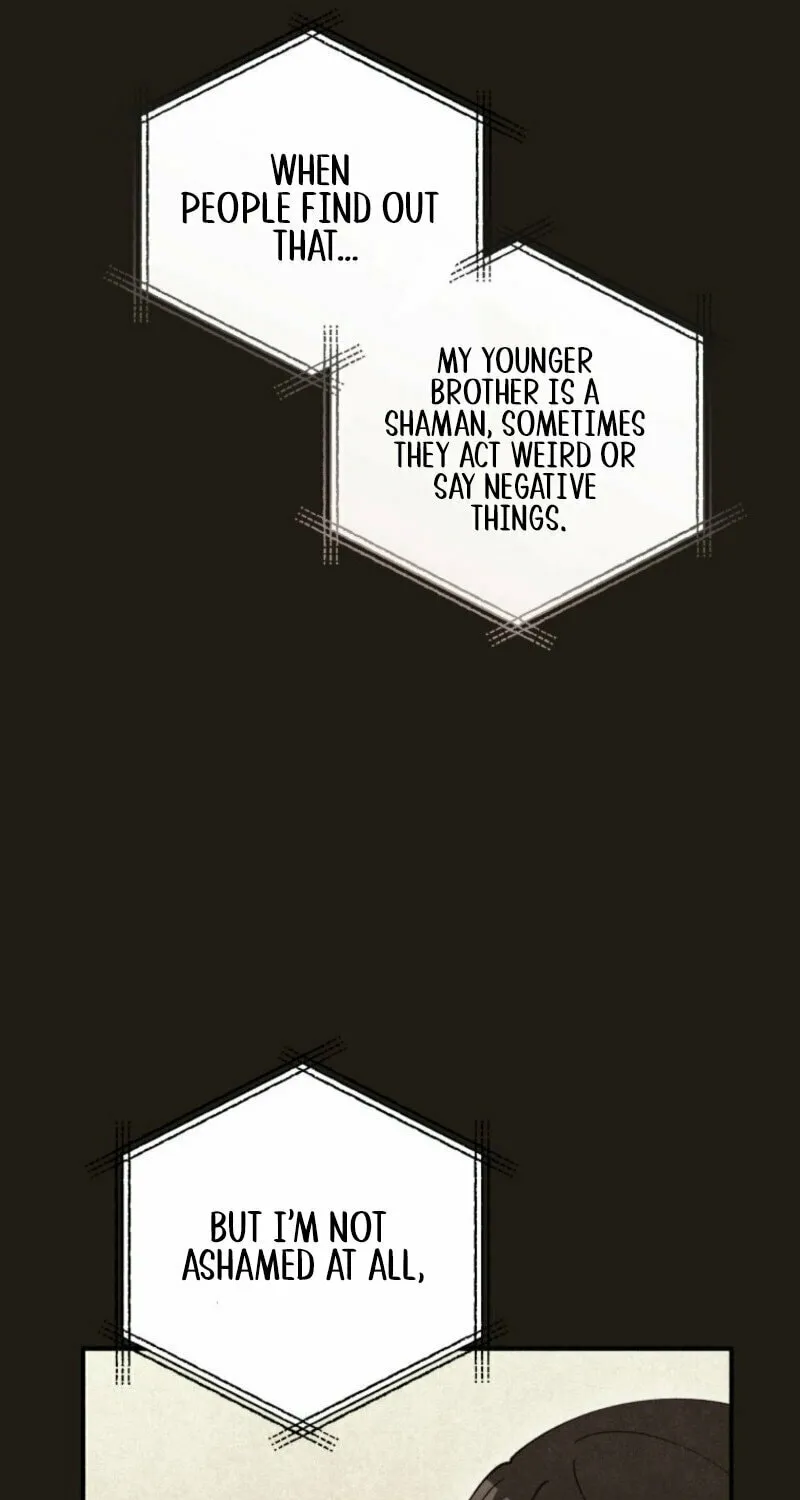 The Summer Swallowed by Darkness Chapter 10 page 41 - 