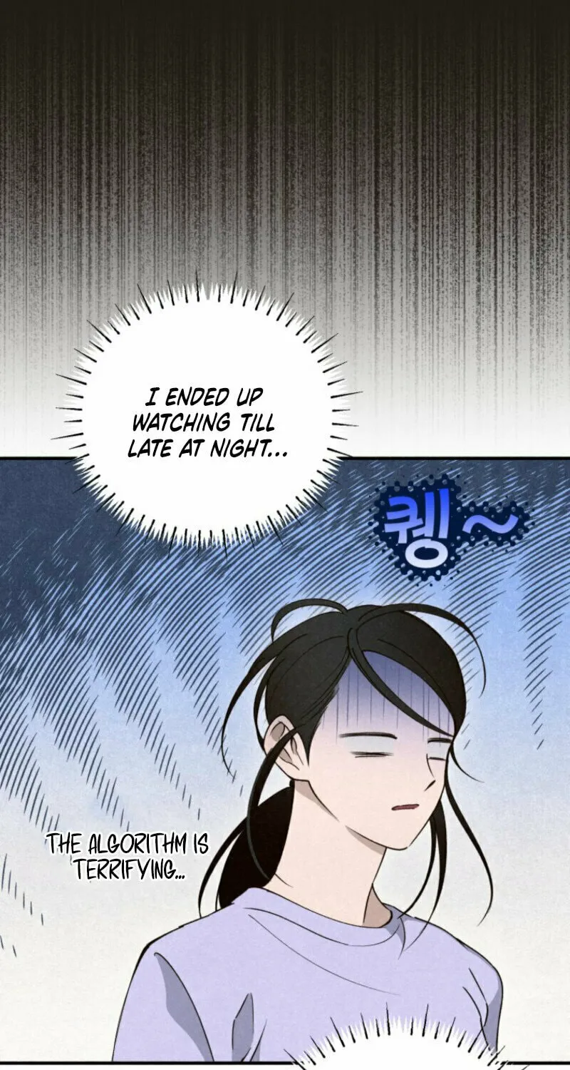 The Summer Swallowed by Darkness Chapter 10 page 46 - 