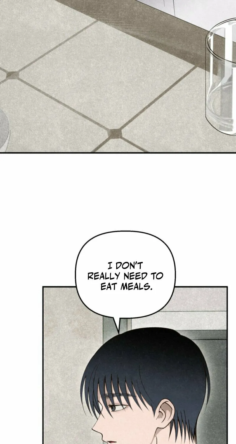 The Summer Swallowed by Darkness Chapter 10 page 53 - 