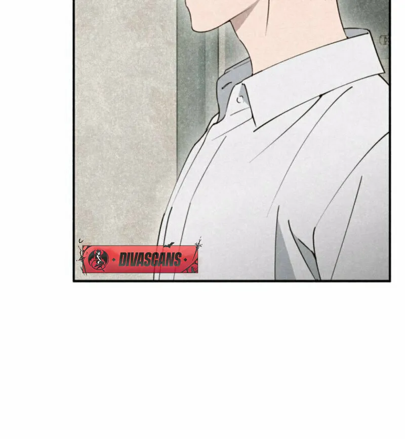 The Summer Swallowed by Darkness Chapter 10 page 54 - 