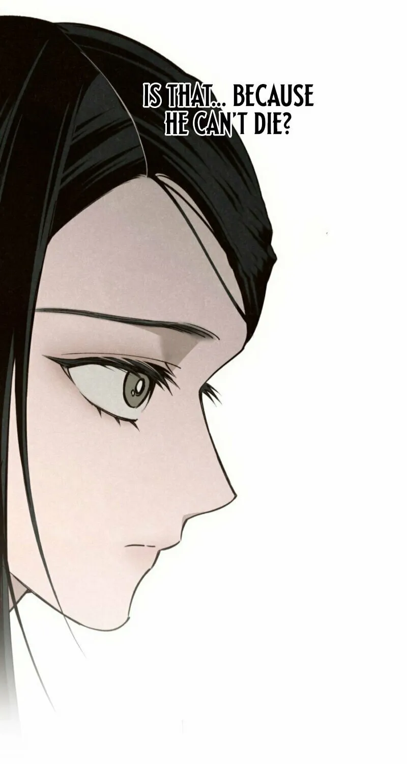 The Summer Swallowed by Darkness Chapter 10 page 55 - 