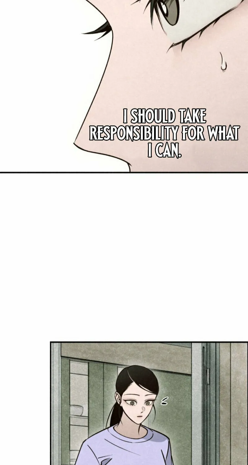The Summer Swallowed by Darkness Chapter 10 page 7 - 