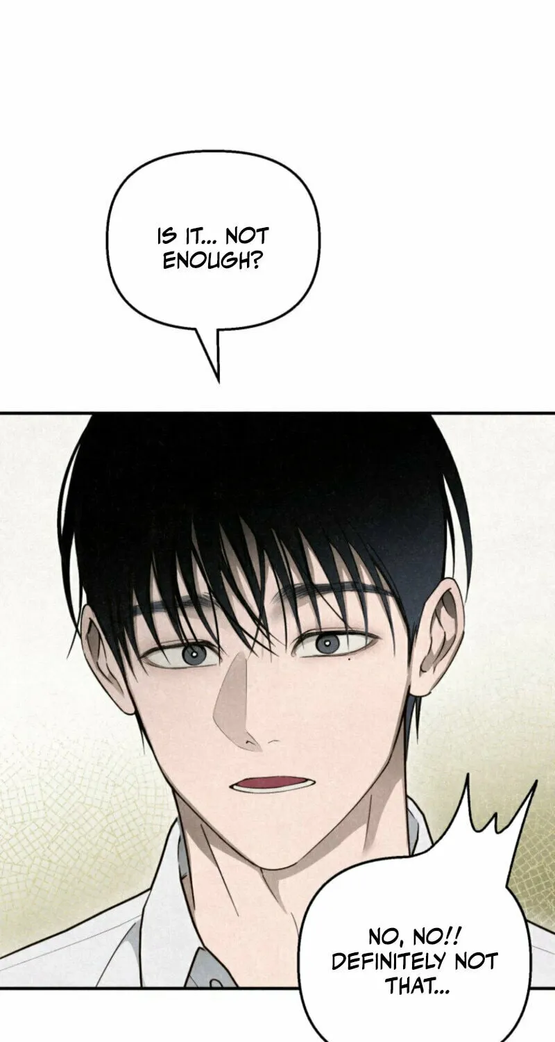 The Summer Swallowed by Darkness Chapter 10 page 64 - 