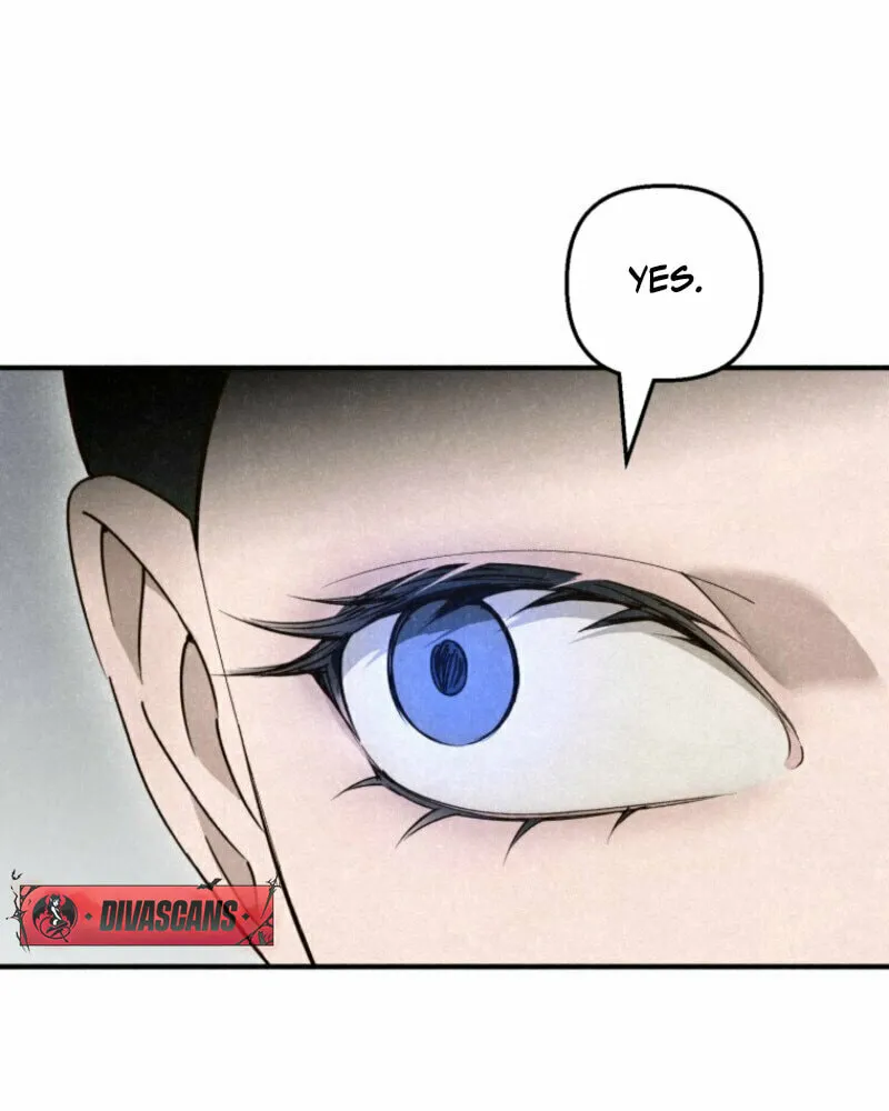 The Summer Swallowed by Darkness Chapter 10 page 72 - 