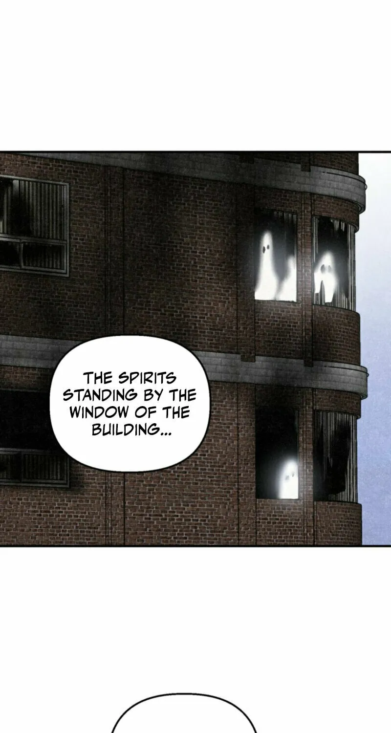 The Summer Swallowed by Darkness Chapter 10 page 73 - 