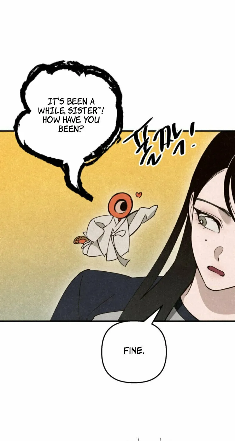 The Summer Swallowed by Darkness Chapter 10 page 83 - 