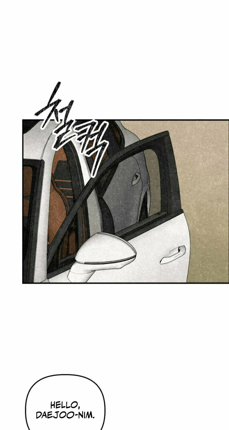 The Summer Swallowed by Darkness Chapter 10 page 89 - 