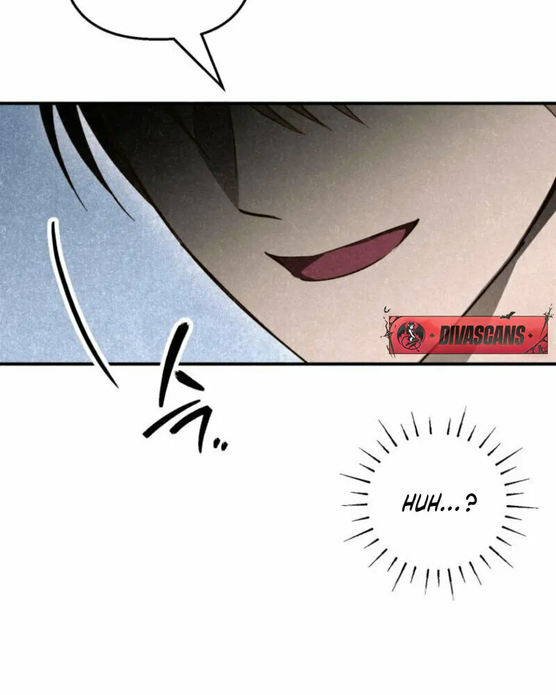 The Summer Swallowed by Darkness Chapter 10 page 90 - 