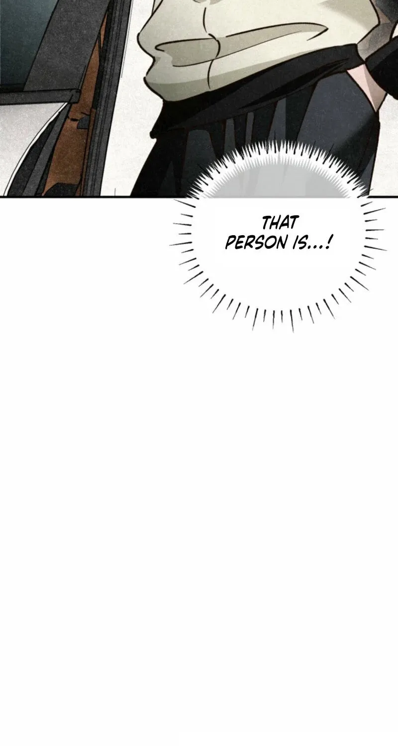 The Summer Swallowed by Darkness Chapter 10 page 92 - 