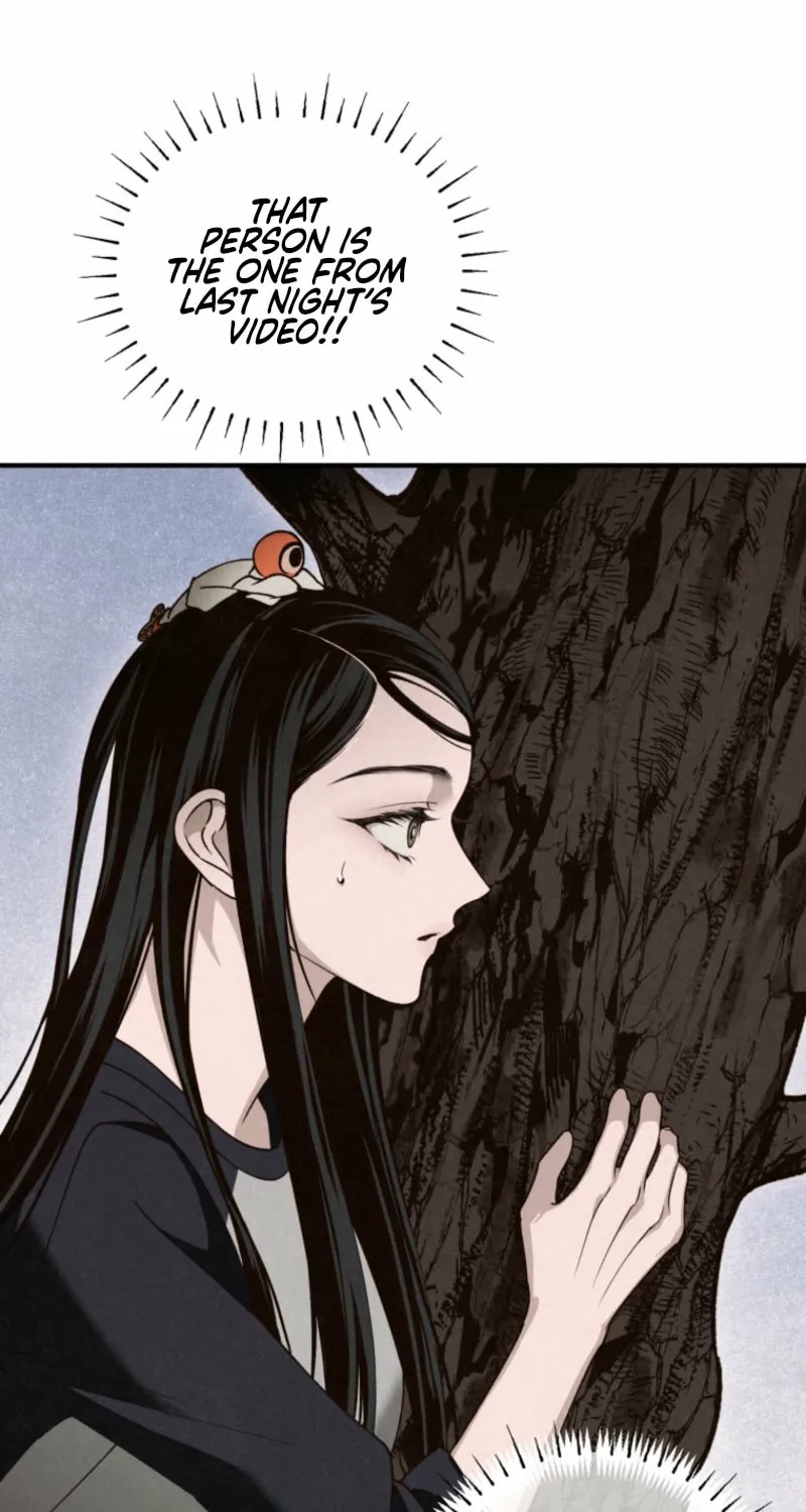 The Summer Swallowed by Darkness Chapter 11 page 2 - 