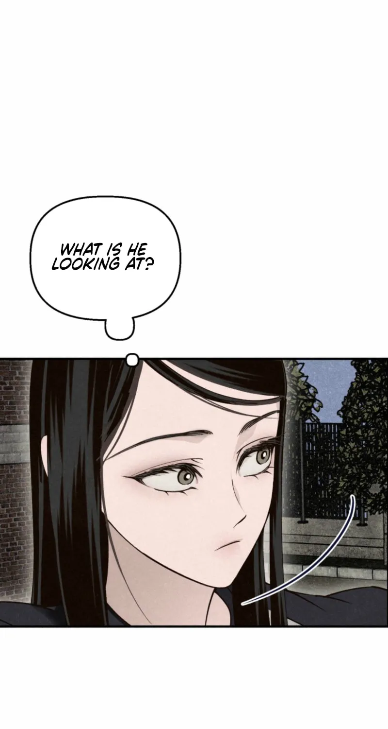 The Summer Swallowed by Darkness Chapter 11 page 12 - 