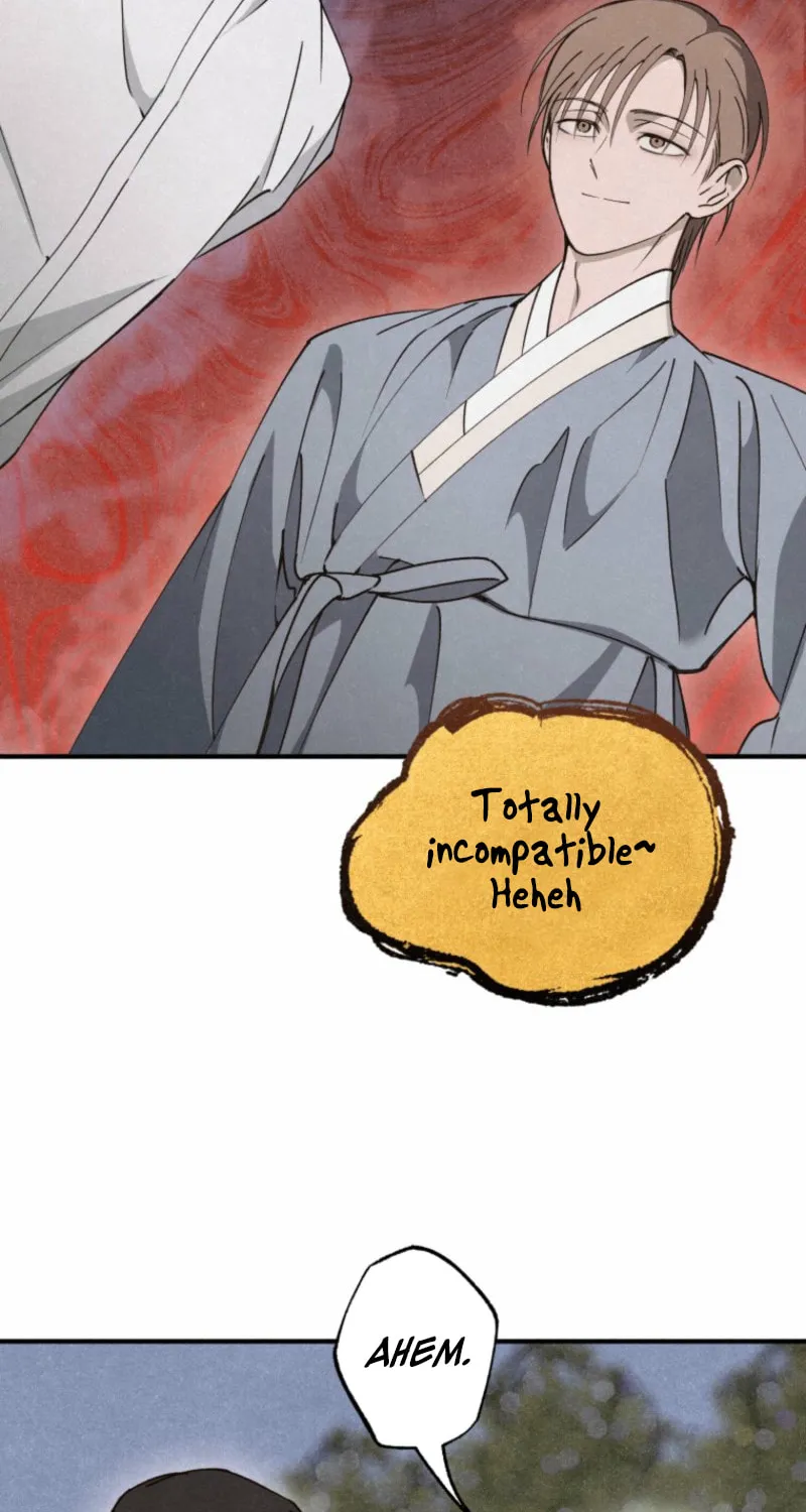 The Summer Swallowed by Darkness Chapter 11 page 23 - 