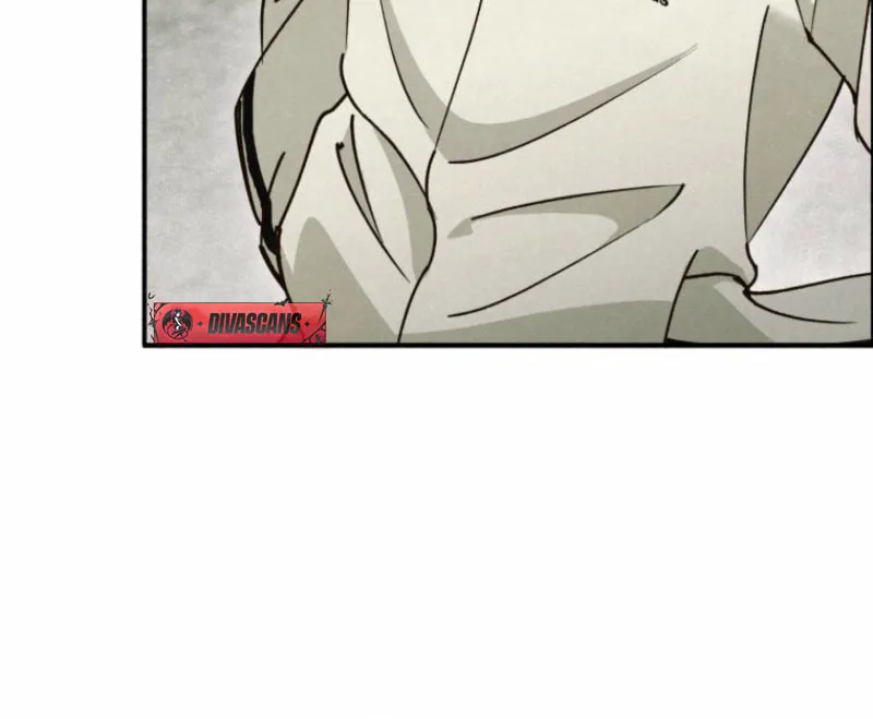 The Summer Swallowed by Darkness Chapter 11 page 28 - 