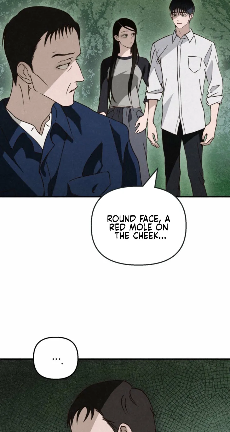 The Summer Swallowed by Darkness Chapter 11 page 49 - 