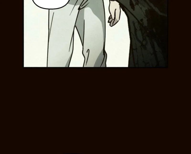 The Summer Swallowed by Darkness Chapter 11 page 56 - 