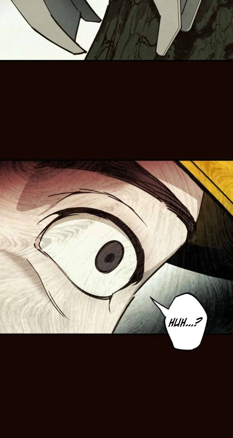 The Summer Swallowed by Darkness Chapter 11 page 61 - 