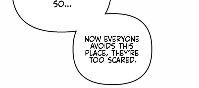 The Summer Swallowed by Darkness Chapter 11 page 66 - 