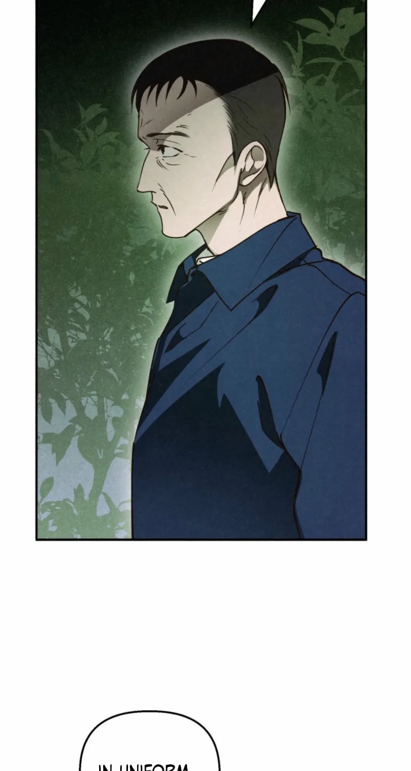 The Summer Swallowed by Darkness Chapter 11 page 69 - 