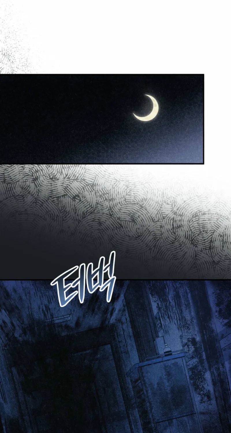 The Summer Swallowed by Darkness Chapter 11 page 71 - 