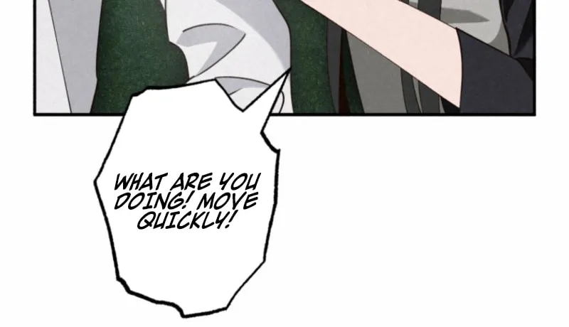The Summer Swallowed by Darkness Chapter 11 page 10 - 