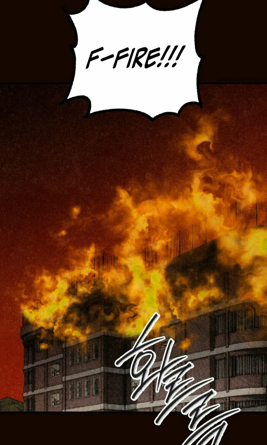 The Summer Swallowed by Darkness Chapter 12 page 102 - 