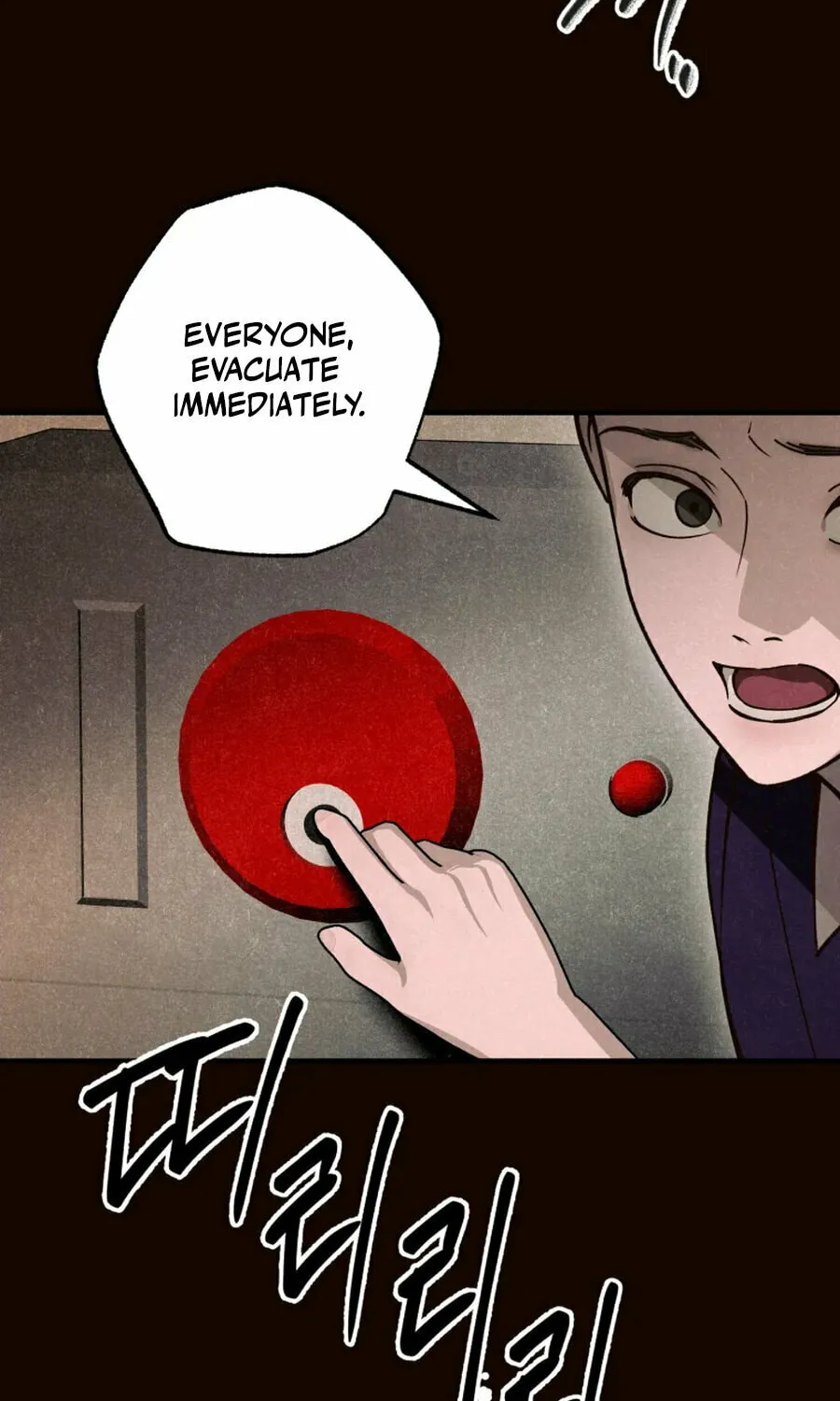 The Summer Swallowed by Darkness Chapter 12 page 103 - 