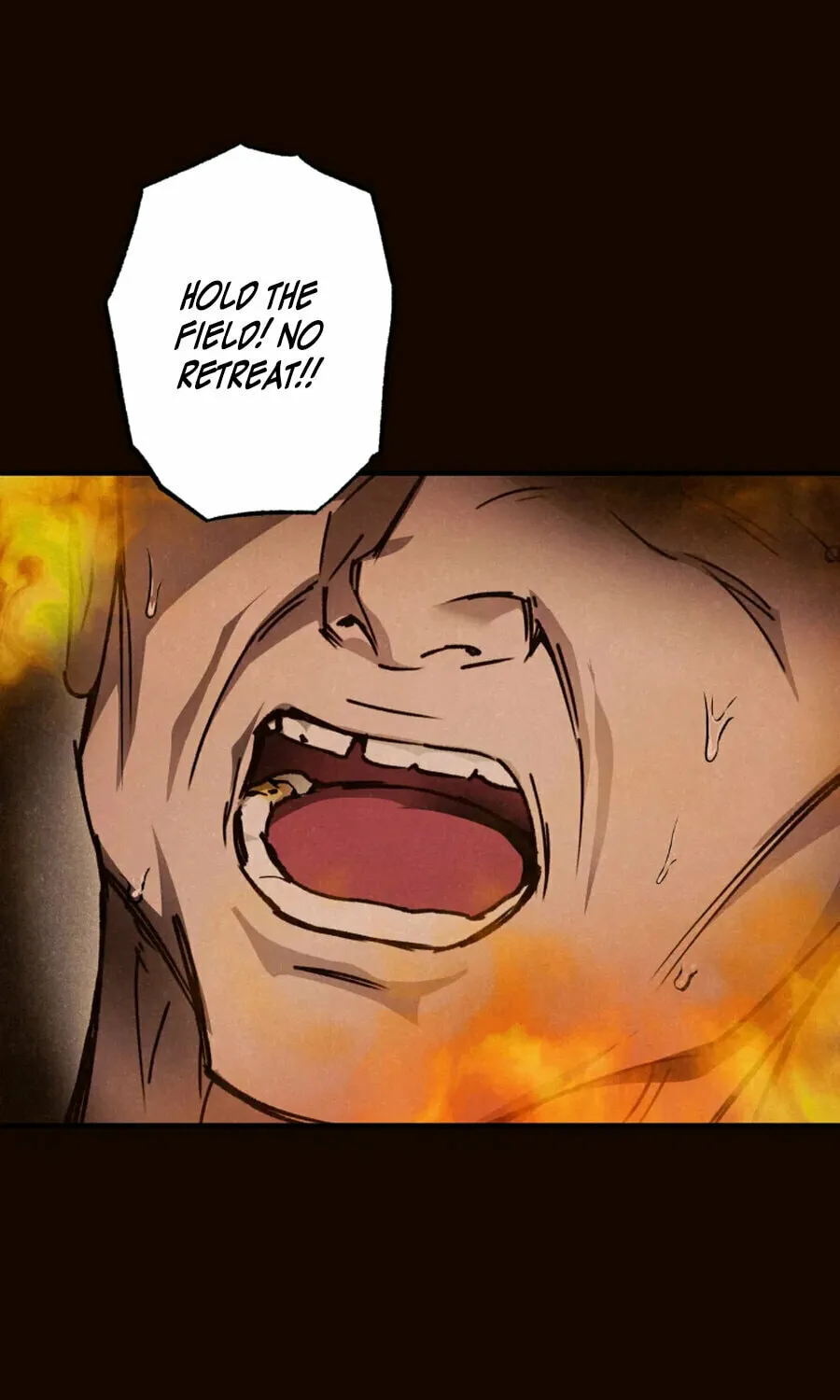 The Summer Swallowed by Darkness Chapter 12 page 106 - 