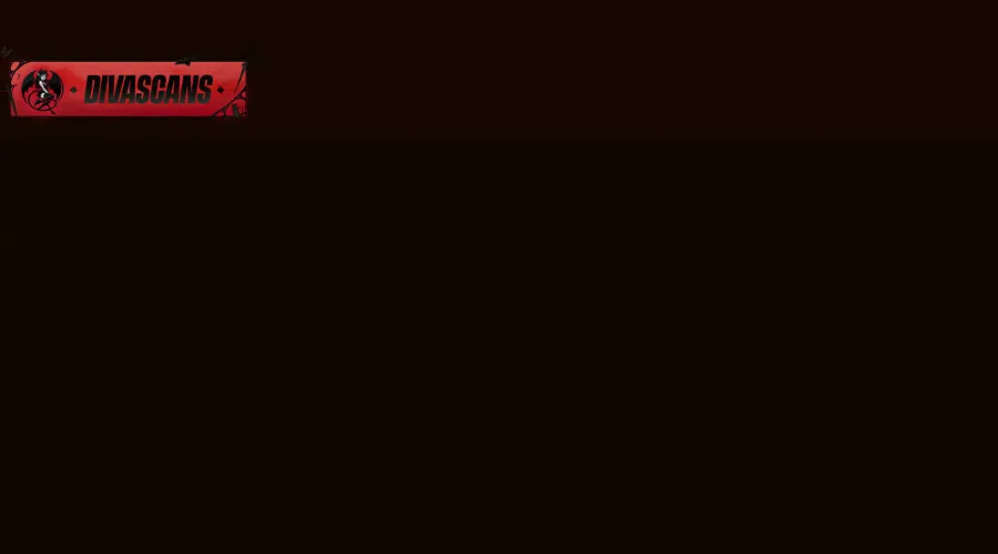 The Summer Swallowed by Darkness Chapter 12 page 109 - 