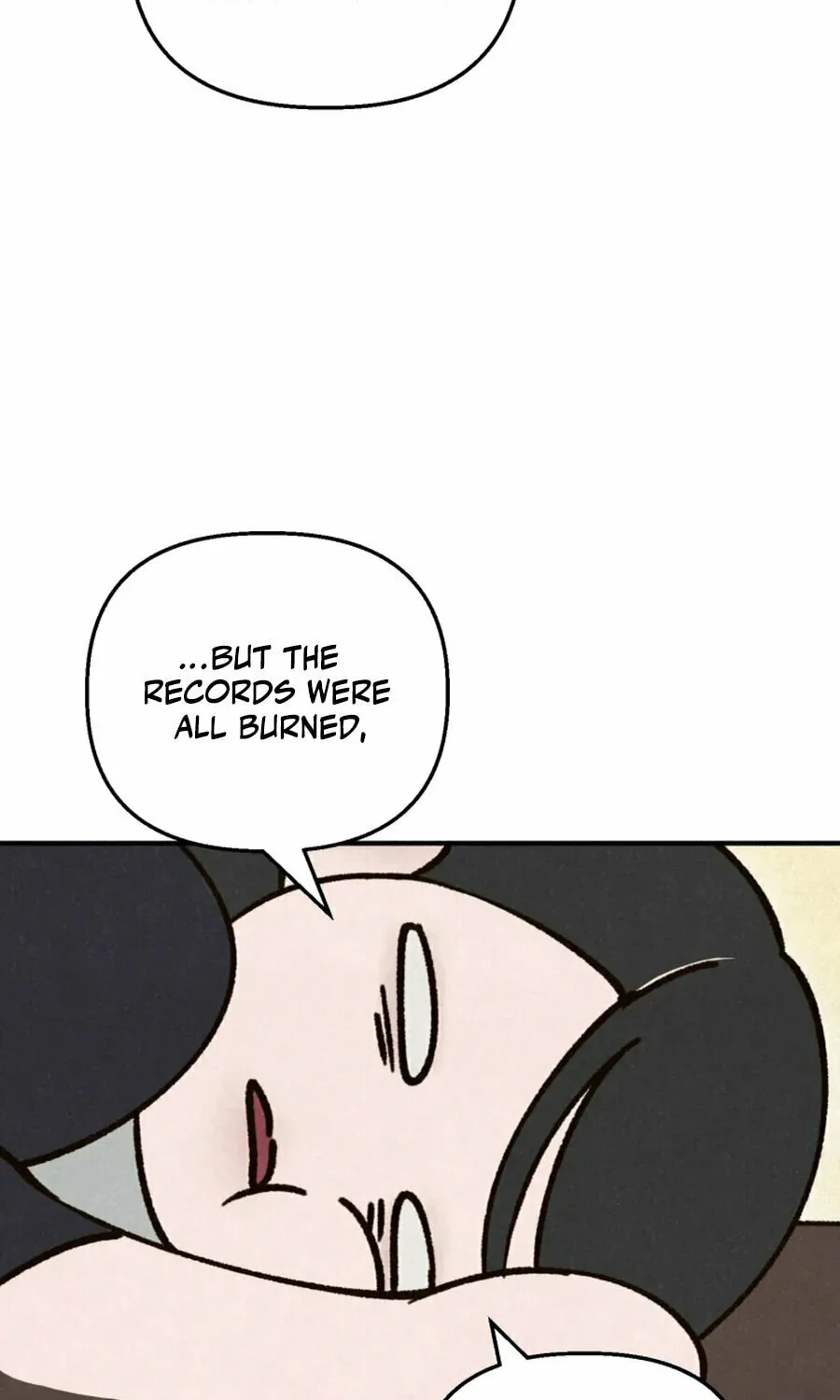 The Summer Swallowed by Darkness Chapter 12 page 12 - 