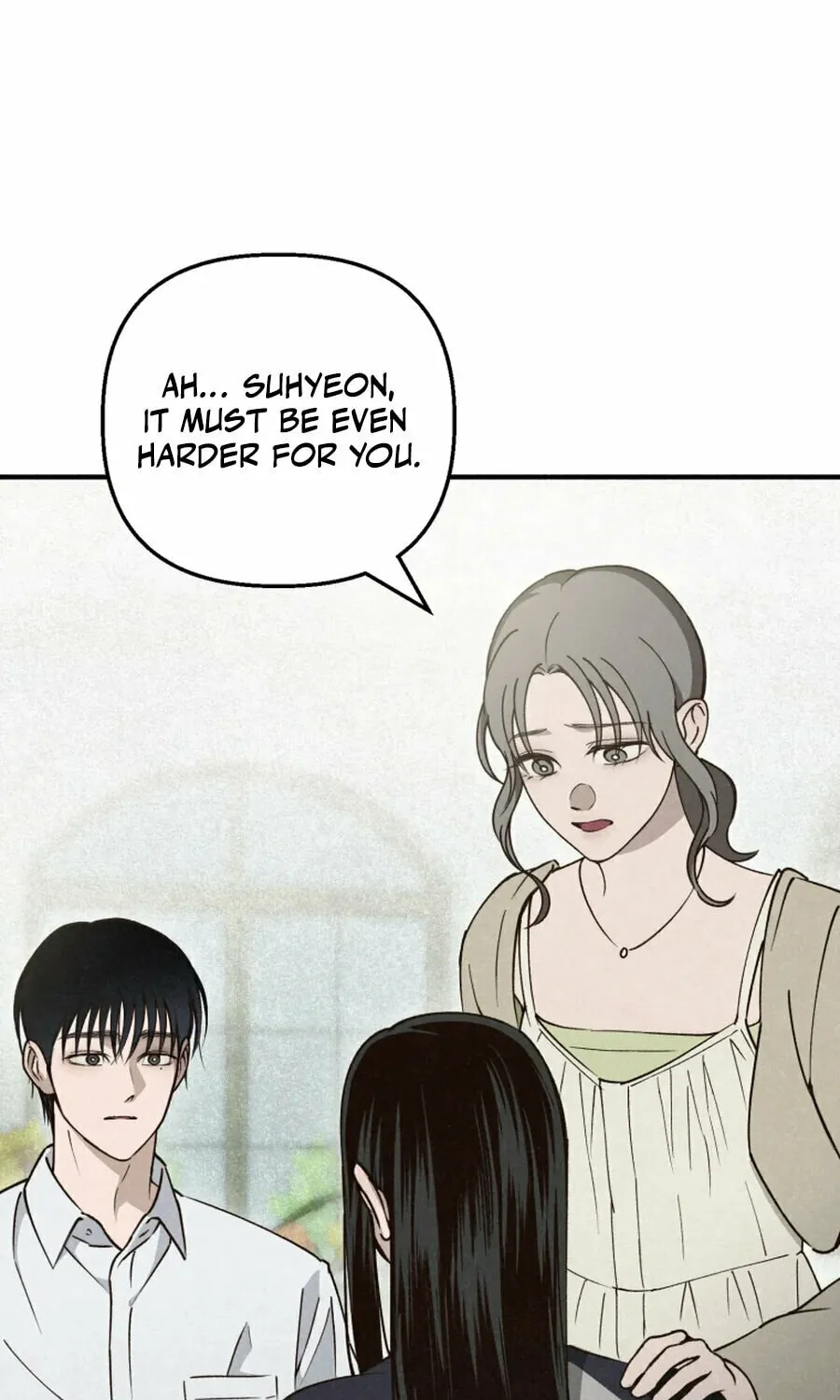 The Summer Swallowed by Darkness Chapter 12 page 22 - 