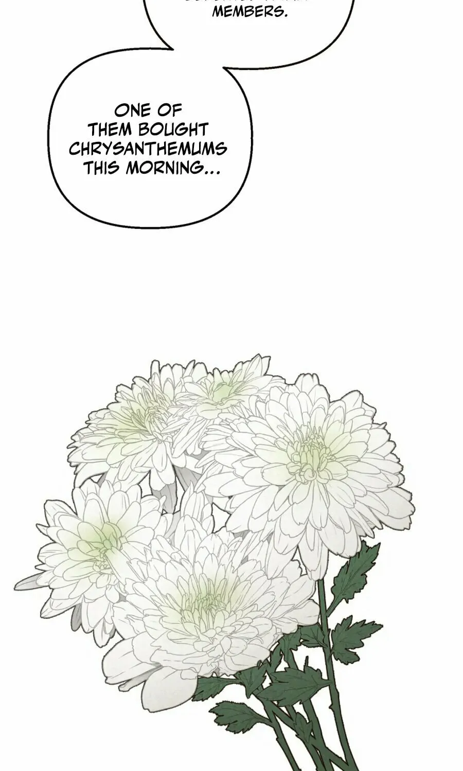 The Summer Swallowed by Darkness Chapter 12 page 24 - 