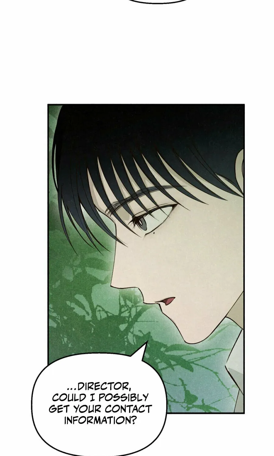 The Summer Swallowed by Darkness Chapter 12 page 5 - 