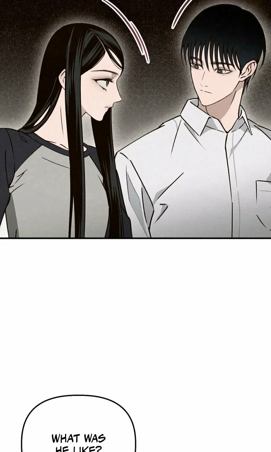 The Summer Swallowed by Darkness Chapter 12 page 43 - 