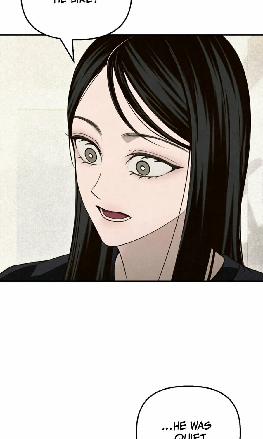 The Summer Swallowed by Darkness Chapter 12 page 44 - 