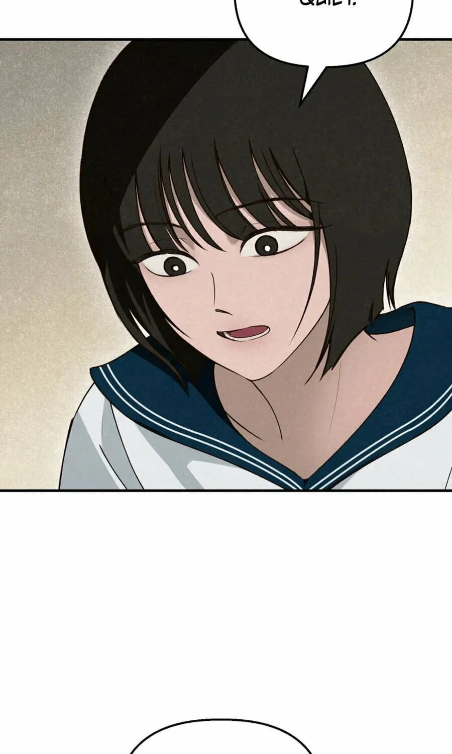 The Summer Swallowed by Darkness Chapter 12 page 45 - 