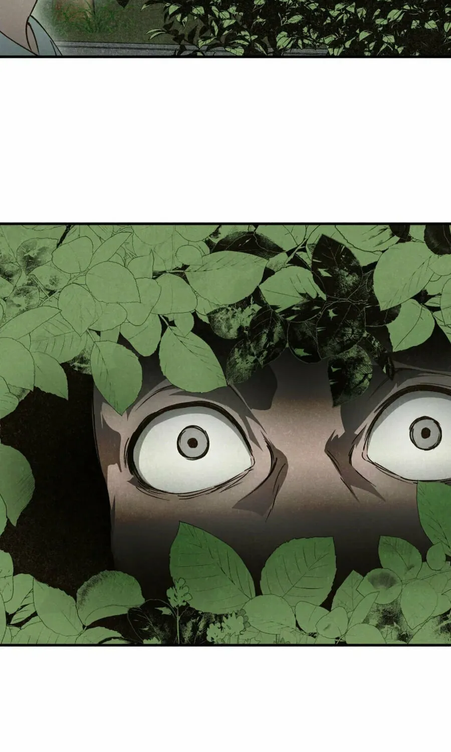 The Summer Swallowed by Darkness Chapter 12 page 54 - 