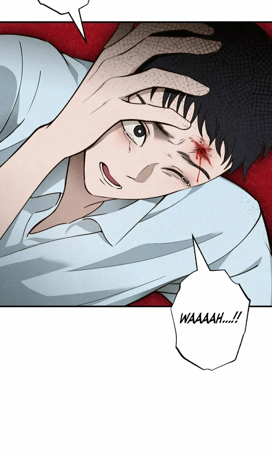 The Summer Swallowed by Darkness Chapter 12 page 67 - 