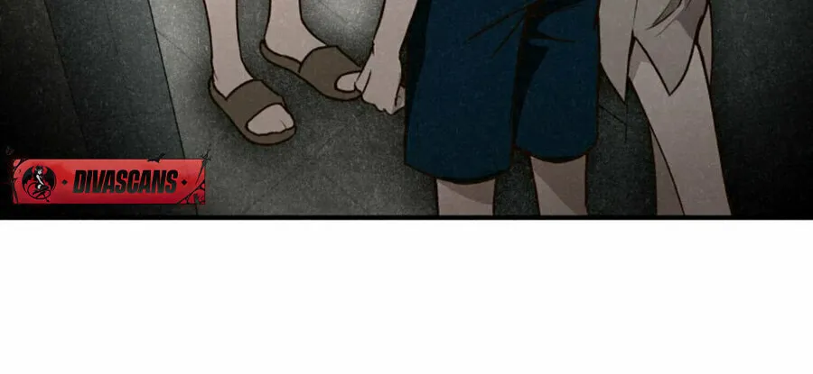 The Summer Swallowed by Darkness Chapter 12 page 69 - 